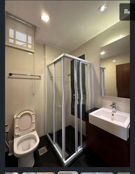 Orange Regency (D10), Apartment #519327391